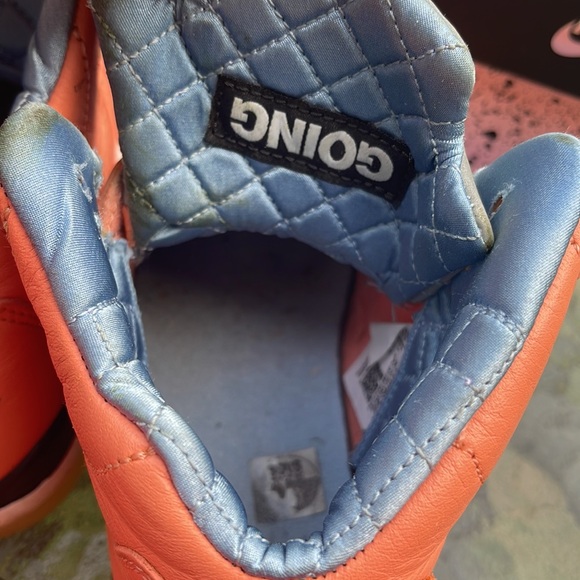 Jordan Retro DJ Khalid - Kids - Picture 6 of 9